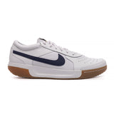 ZOOM COURT LITE 3