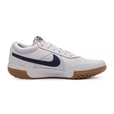 ZOOM COURT LITE 3