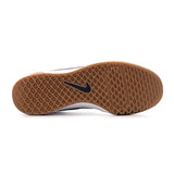 ZOOM COURT LITE 3