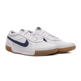 ZOOM COURT LITE 3