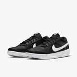 COURT AIR ZOOM LITE 3 BLACK