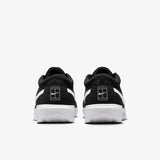 COURT AIR ZOOM LITE 3 BLACK