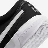 COURT AIR ZOOM LITE 3 BLACK