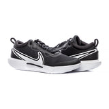 M ZOOM COURT PRO CLY