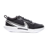 M ZOOM COURT PRO CLY