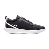 M ZOOM COURT PRO CLY