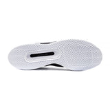 M ZOOM COURT PRO CLY