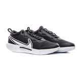 M ZOOM COURT PRO CLY