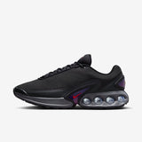 AIR MAX DN