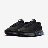 AIR MAX DN