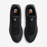 AIR MAX DN