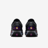 AIR MAX DN