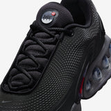 AIR MAX DN