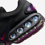 AIR MAX DN