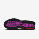 AIR MAX DN