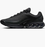 AIR MAX DN