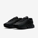 AIR MAX DN