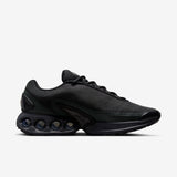 AIR MAX DN