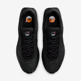 AIR MAX DN