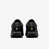 AIR MAX DN