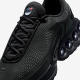 AIR MAX DN