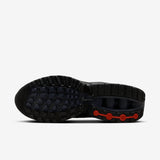 AIR MAX DN