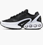 AIR MAX DN