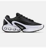 AIR MAX DN