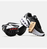 AIR MAX DN