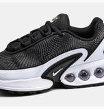 AIR MAX DN