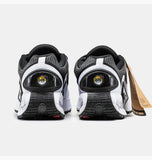 AIR MAX DN