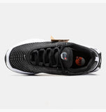 AIR MAX DN