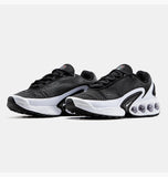 AIR MAX DN