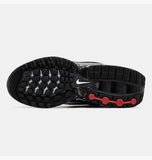 AIR MAX DN