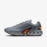 AIR MAX DN