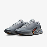 AIR MAX DN