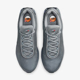 AIR MAX DN