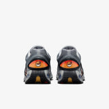 AIR MAX DN