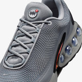 AIR MAX DN