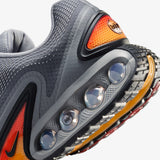 AIR MAX DN