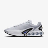 Air Max Dn