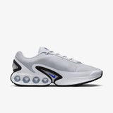 Air Max Dn