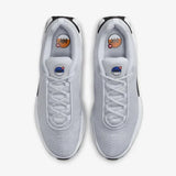 Air Max Dn