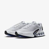 Air Max Dn
