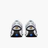 Air Max Dn