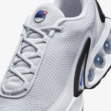 Air Max Dn