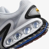 Air Max Dn