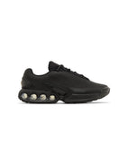 AIR MAX DN