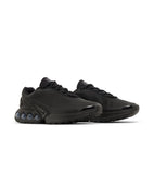 AIR MAX DN