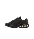 AIR MAX DN
